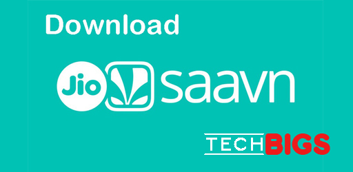 JioSaavn Mod APK 9.18.1 (Premium Unlocked)